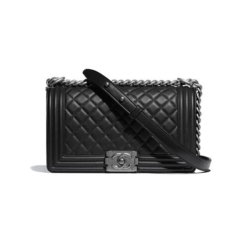 chanel boy bag replica buy online